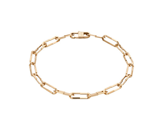 GUCCI JEWELS YBA744562001 Schmuck