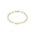 GUCCI JEWELS YBA744562002 Schmuck ansicht-2