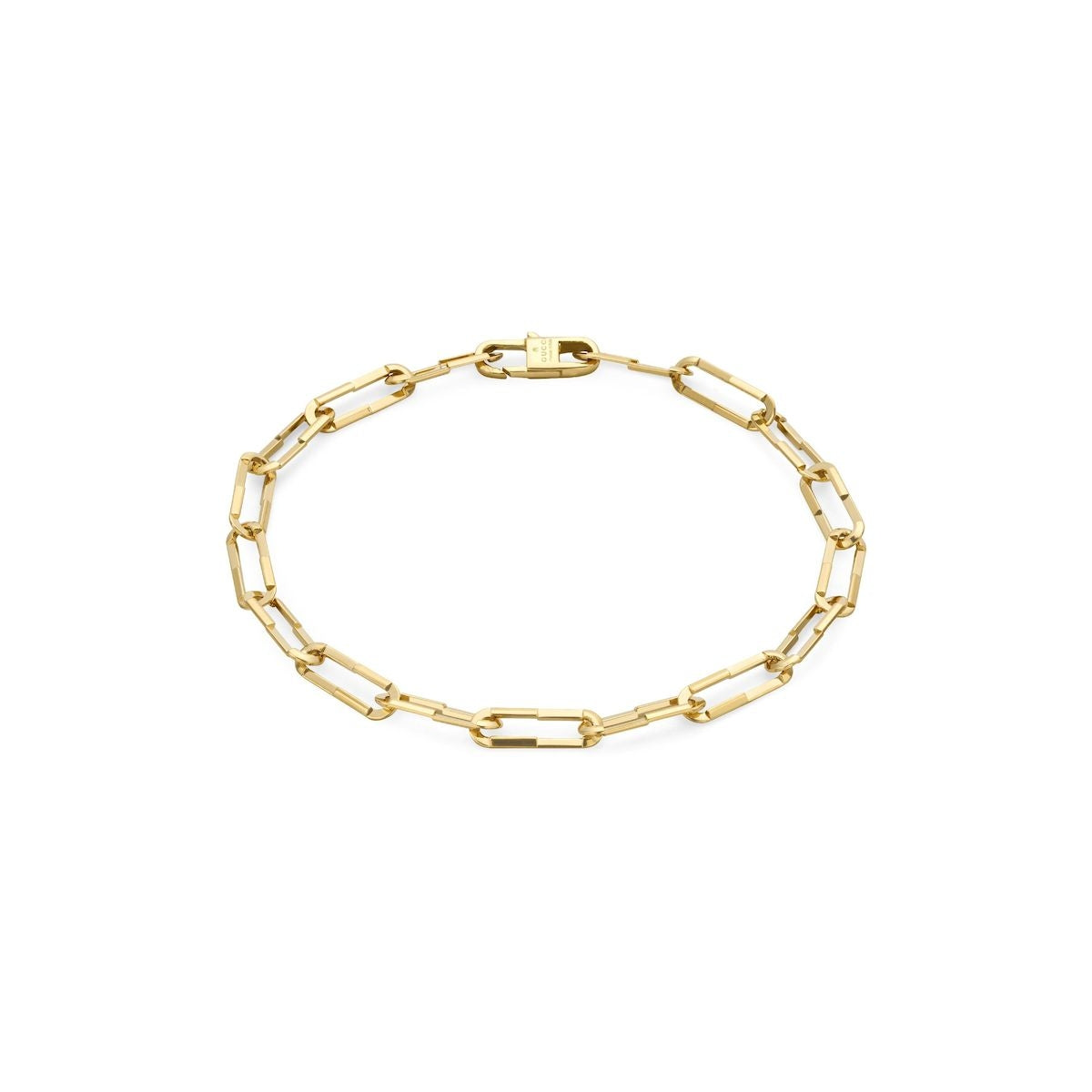 GUCCI JEWELS YBA744562002 Schmuck