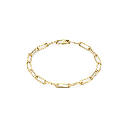 GUCCI JEWELS YBA744562002 Schmuck