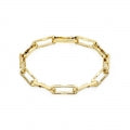 GUCCI JEWELS YBA744753001 Schmuck ansicht-2