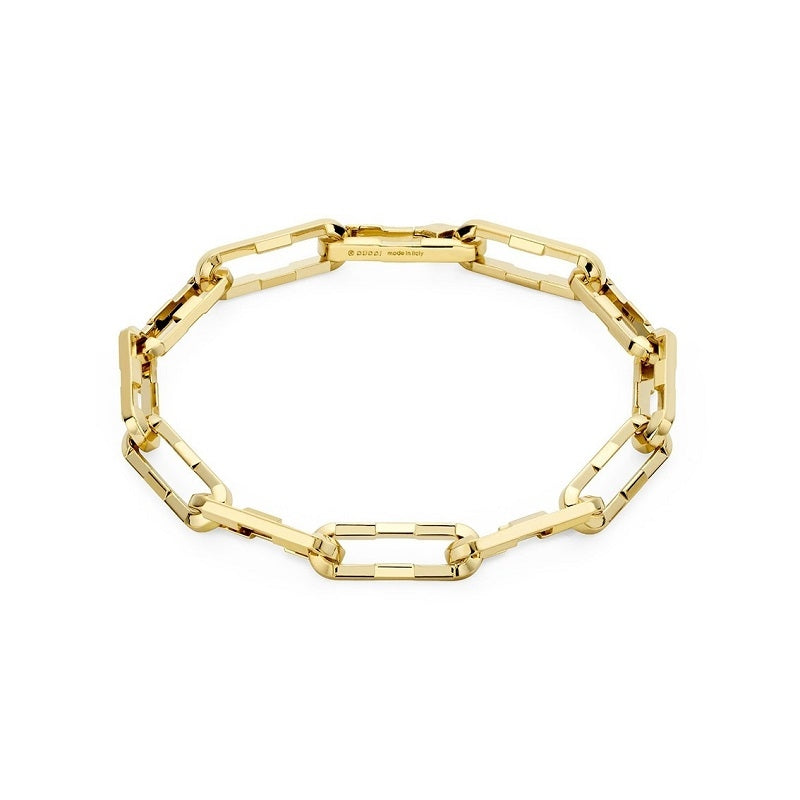 GUCCI JEWELS YBA744753001 Schmuck