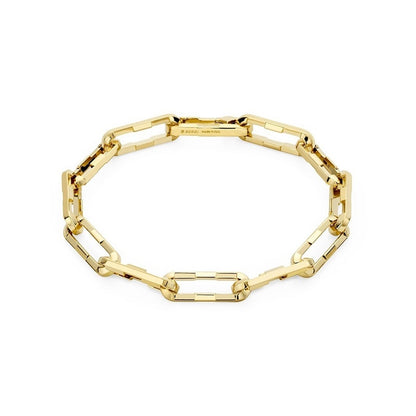 GUCCI JEWELS YBA744753001 Schmuck