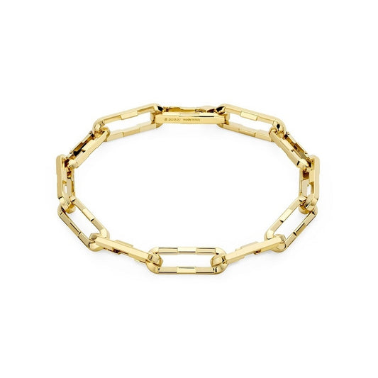 GUCCI JEWELS YBA744753001 Schmuck