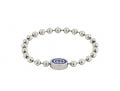 GUCCI JEWELS YBA753437001 Schmuck ansicht-2