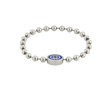 GUCCI JEWELS YBA753437001 Schmuck