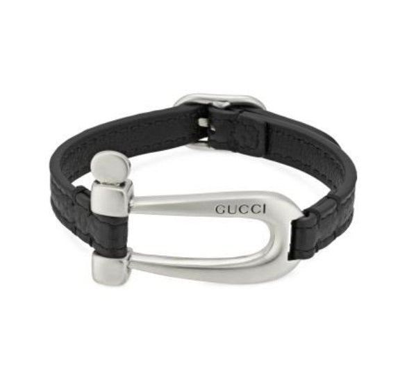 GUCCI JEWELS YBA759757001 Schmuck