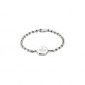GUCCI JEWELS YBA779169001 Schmuck ansicht-2