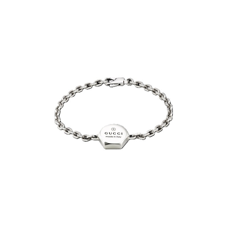 GUCCI JEWELS YBA779169001 Schmuck