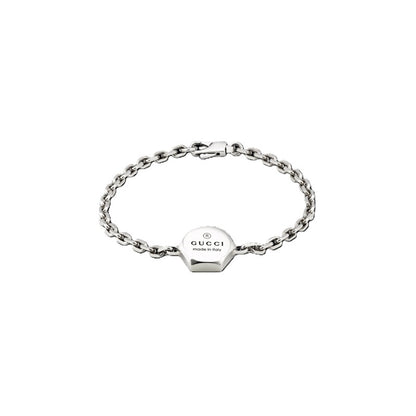 GUCCI JEWELS YBA779169001 Schmuck