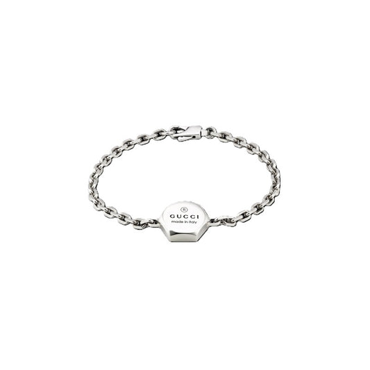 GUCCI JEWELS YBA779169001 Schmuck