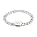 GUCCI JEWELS YBA779173001 Schmuck ansicht-2