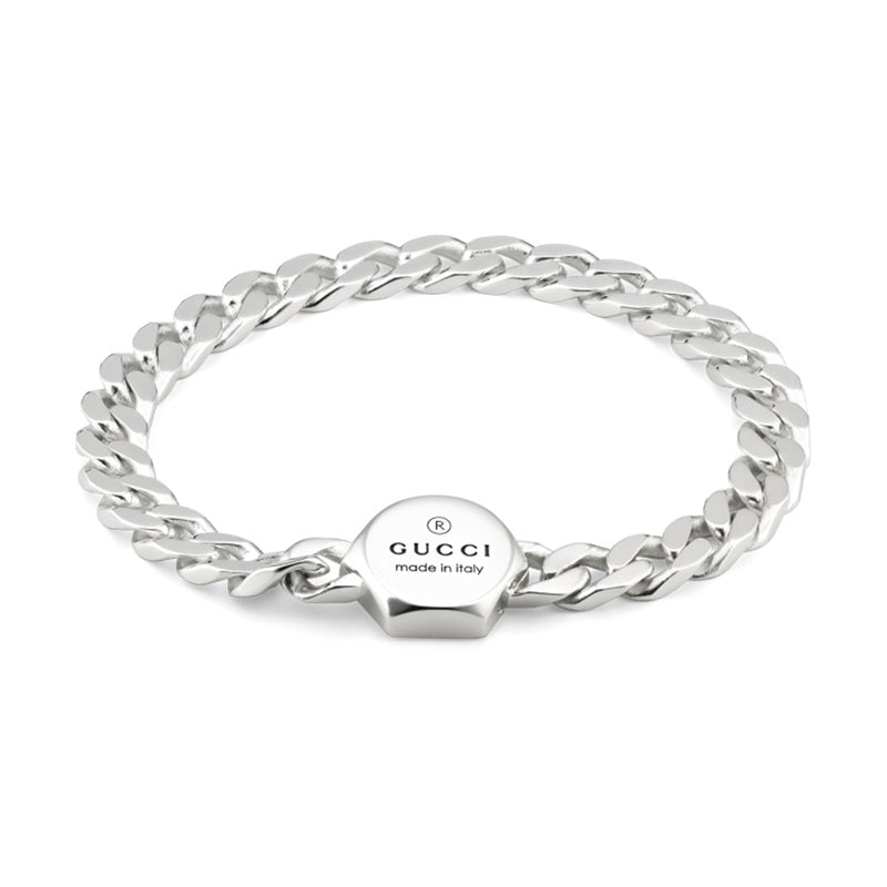 GUCCI JEWELS YBA779173001 Schmuck
