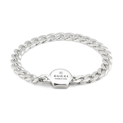 GUCCI JEWELS YBA779173001 Schmuck