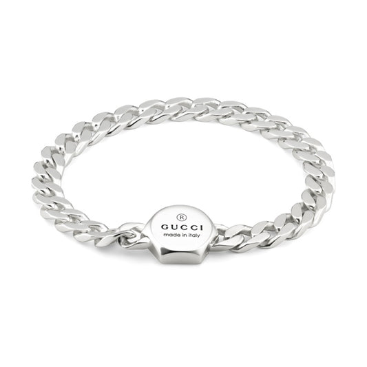 GUCCI JEWELS YBA779173001 Schmuck