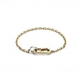 GUCCI JEWELS YBA786693001 Schmuck ansicht-2