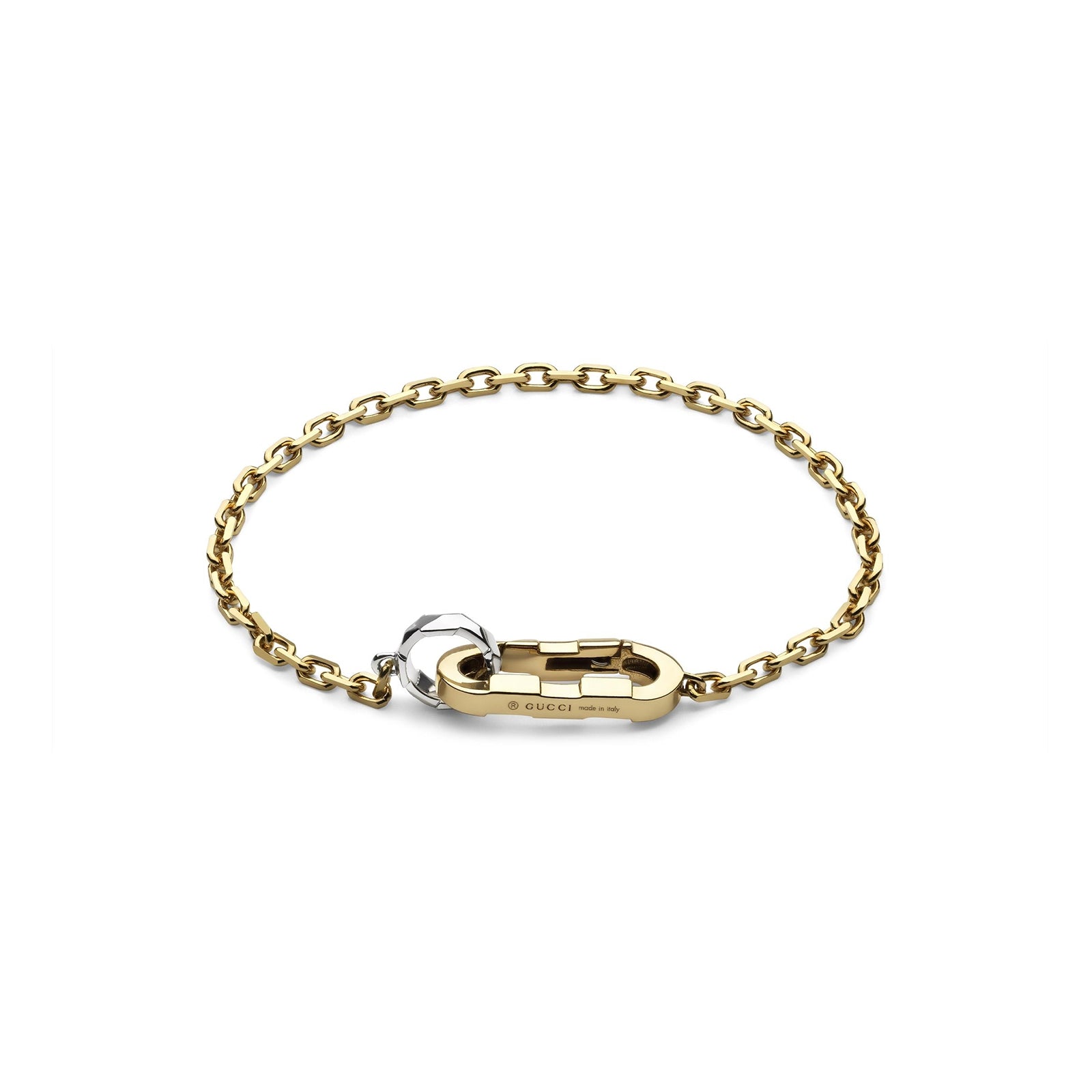 GUCCI JEWELS YBA786693001 Schmuck