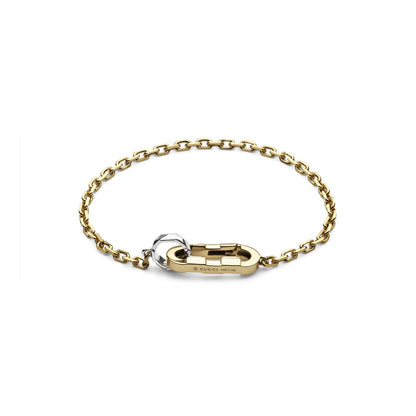 GUCCI JEWELS YBA786693001 Schmuck