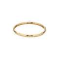 GUCCI JEWELS YBA809255001 Schmuck ansicht-2
