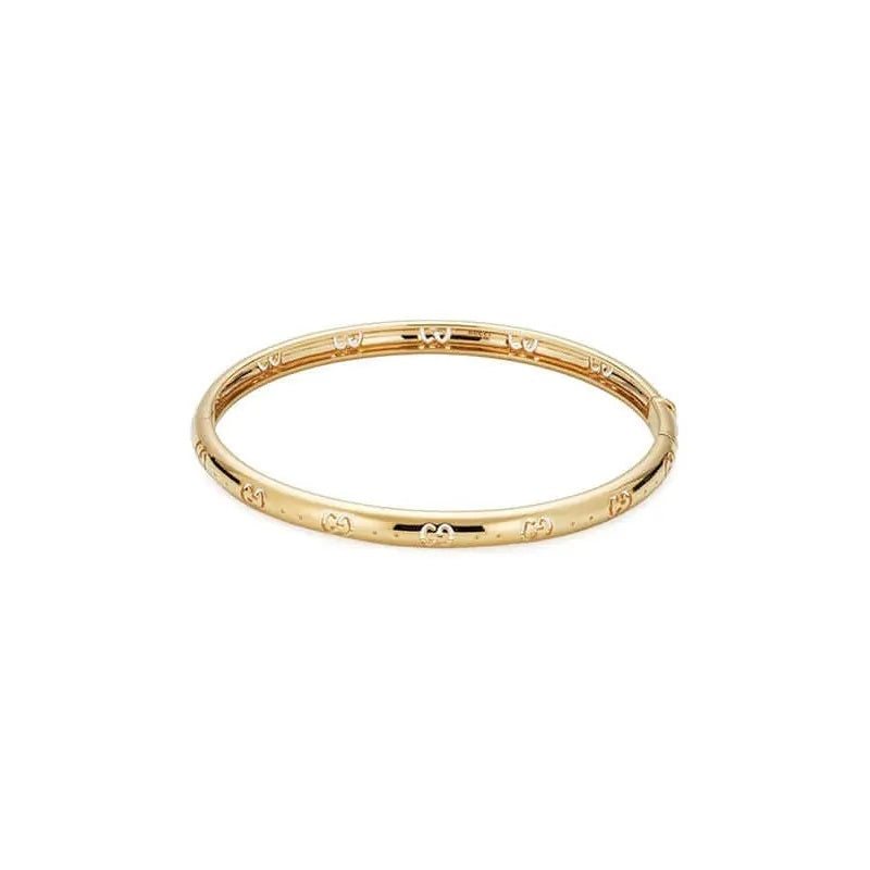 GUCCI JEWELS YBA809255001 Schmuck