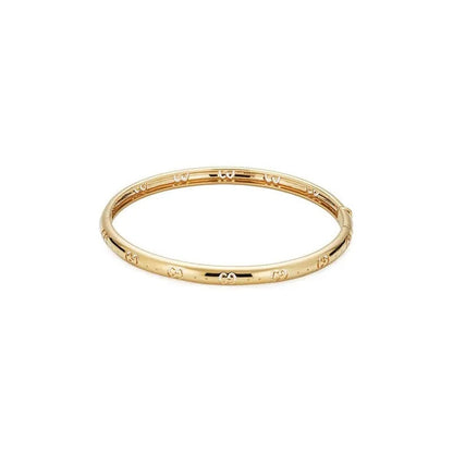 GUCCI JEWELS YBA809255001 Schmuck