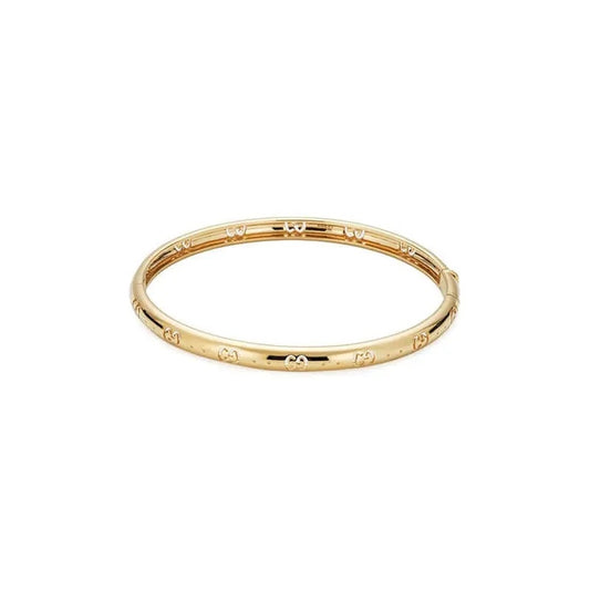 GUCCI JEWELS YBA809255001 Schmuck