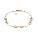 GUCCI JEWELS YBA837594001 Schmuck ansicht-2