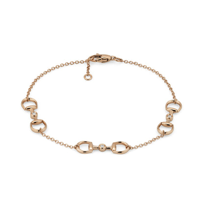 GUCCI JEWELS YBA837594001 Schmuck