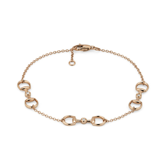 GUCCI JEWELS YBA837594001 Schmuck