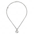 GUCCI JEWELS YBB455307001 Schmuck ansicht-2