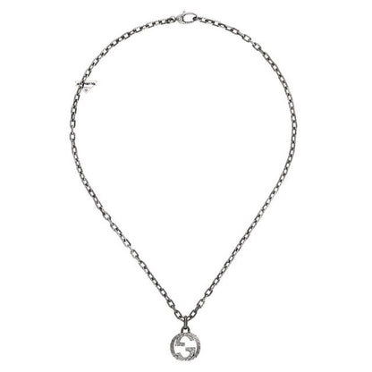 GUCCI JEWELS YBB455307001 Schmuck