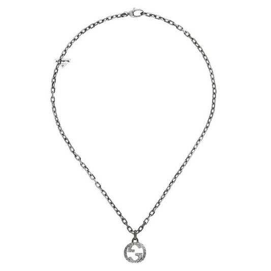 GUCCI JEWELS YBB455307001 Schmuck