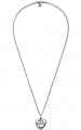 GUCCI JEWELS YBB45554200100U Schmuck ansicht-2