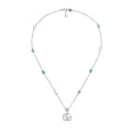 GUCCI JEWELS YBB527399001 Schmuck ansicht-2