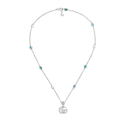 GUCCI JEWELS YBB527399001 Schmuck