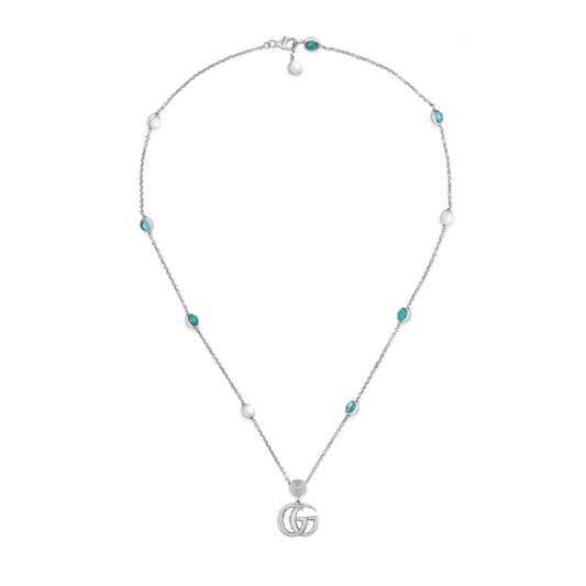 GUCCI JEWELS YBB527399001 Schmuck