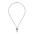 GUCCI JEWELS YBB627757001 Schmuck ansicht-2