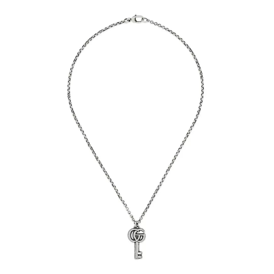 GUCCI JEWELS YBB627757001 Schmuck