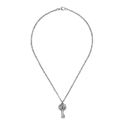 GUCCI JEWELS YBB627757001 Schmuck