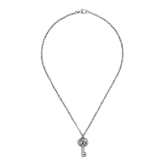 GUCCI JEWELS YBB627757001 Schmuck