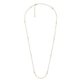 GUCCI JEWELS YBB631761001 Schmuck ansicht-2