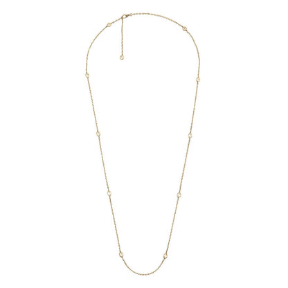 GUCCI JEWELS YBB631761001 Schmuck