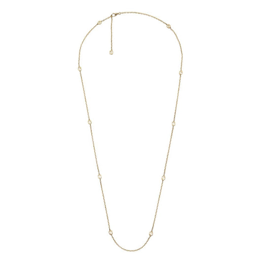 GUCCI JEWELS YBB631761001 Schmuck