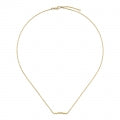 GUCCI JEWELS YBB662108001 Schmuck ansicht-2
