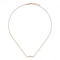 GUCCI JEWELS YBB662108002 Schmuck ansicht-2