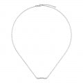 GUCCI JEWELS YBB662132001 Schmuck ansicht-2