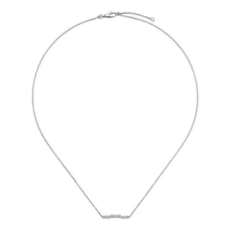 GUCCI JEWELS YBB662132001 Schmuck