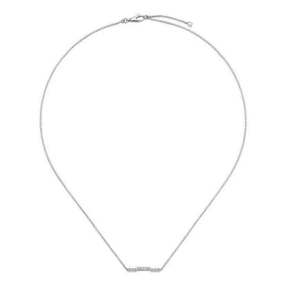 GUCCI JEWELS YBB662132001 Schmuck