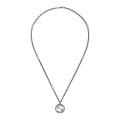 GUCCI JEWELS YBB678651001 Schmuck ansicht-2
