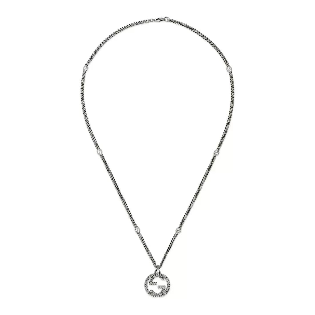 GUCCI JEWELS YBB678651001 Schmuck